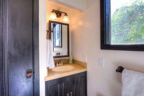 59 Sunshine Ave, Sausalito, CA 94965 photo 35