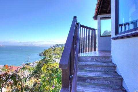 59 Sunshine Ave, Sausalito, CA 94965 photo 29