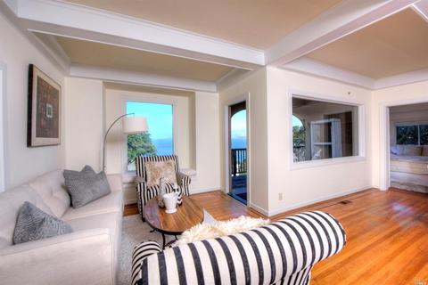 59 Sunshine Ave, Sausalito, CA 94965 photo 21