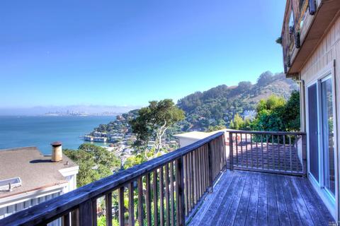 59 Sunshine Ave, Sausalito, CA 94965 photo 27