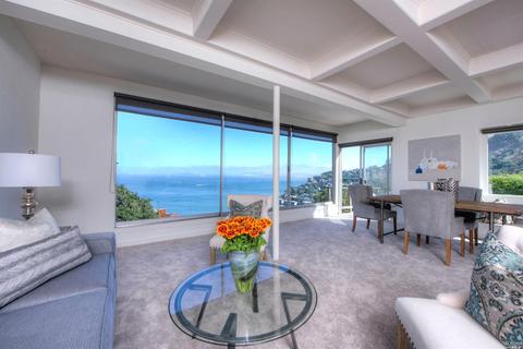 59 Sunshine Ave, Sausalito, CA 94965 photo 7