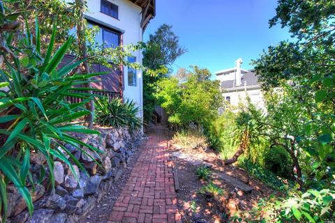 59 Sunshine Ave, Sausalito, CA 94965 photo 48