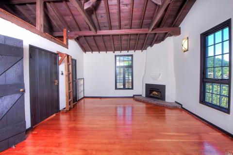59 Sunshine Ave, Sausalito, CA 94965 photo 30