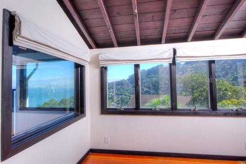 59 Sunshine Ave, Sausalito, CA 94965 photo 32