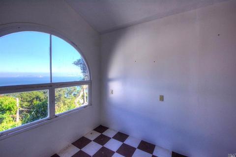 59 Sunshine Ave, Sausalito, CA 94965 photo 45