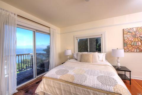 59 Sunshine Ave, Sausalito, CA 94965 photo 25