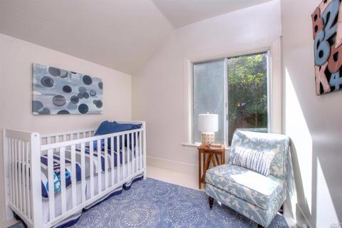 59 Sunshine Ave, Sausalito, CA 94965 photo 17
