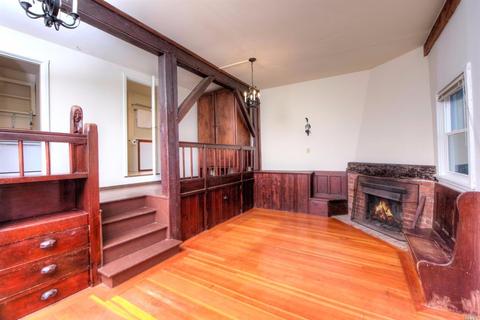 59 Sunshine Ave, Sausalito, CA 94965 photo 36