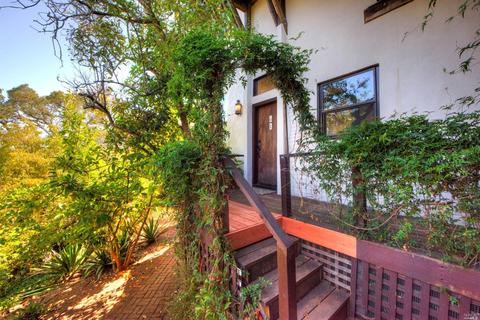 59 Sunshine Ave, Sausalito, CA 94965 photo 44