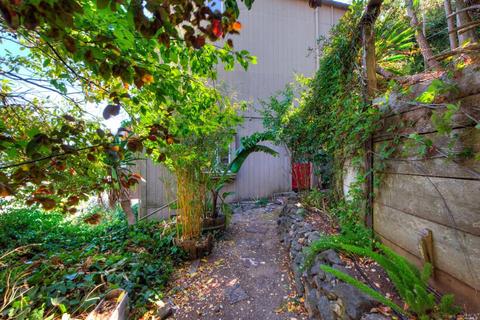 59 Sunshine Ave, Sausalito, CA 94965 photo 50