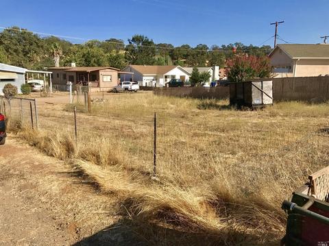 7385 Lake St, Nice, CA 95464 photo 1