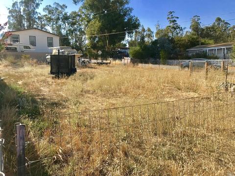 7385 Lake St, Nice, CA 95464 photo 2