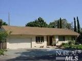 1300 Taft St, Fairfield, CA 94533 photo 1