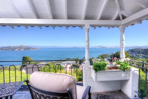 28 Spencer Ct, Sausalito, CA 94965 photo 18