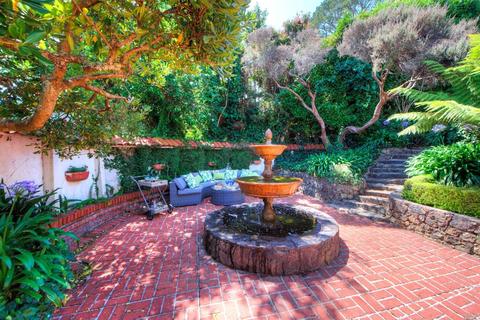 28 Spencer Ct, Sausalito, CA 94965 photo 4