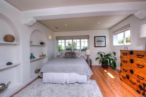 28 Spencer Ct, Sausalito, CA 94965 photo 26