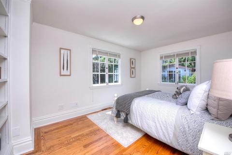 28 Spencer Ct, Sausalito, CA 94965 photo 25