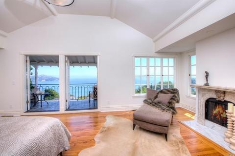 28 Spencer Ct, Sausalito, CA 94965 photo 22