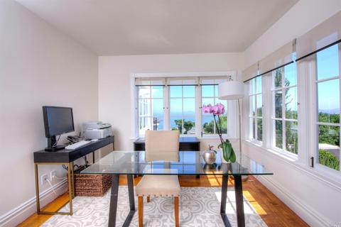 28 Spencer Ct, Sausalito, CA 94965 photo 15