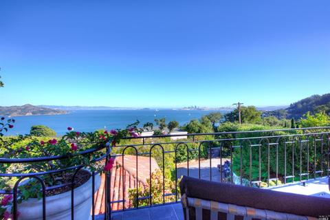 28 Spencer Ct, Sausalito, CA 94965 photo 34