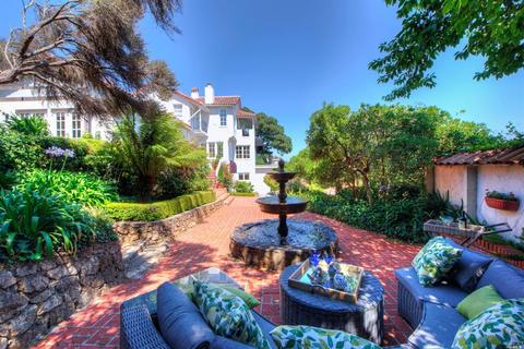 28 Spencer Ct, Sausalito, CA 94965 photo 1