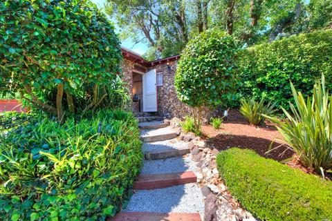 28 Spencer Ct, Sausalito, CA 94965 photo 28
