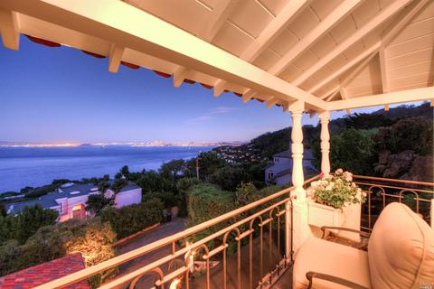 28 Spencer Ct, Sausalito, CA 94965 photo 19