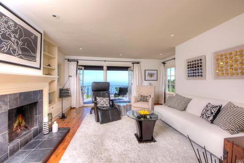 28 Spencer Ct, Sausalito, CA 94965 photo 17