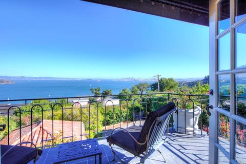 28 Spencer Ct, Sausalito, CA 94965 photo 16