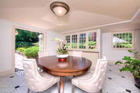 28 Spencer Ct, Sausalito, CA 94965 photo 10