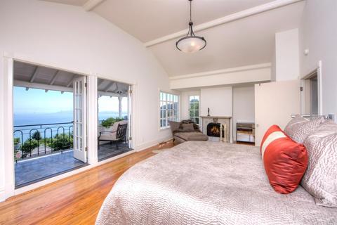 28 Spencer Ct, Sausalito, CA 94965 photo 20