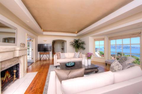 28 Spencer Ct, Sausalito, CA 94965 photo 5