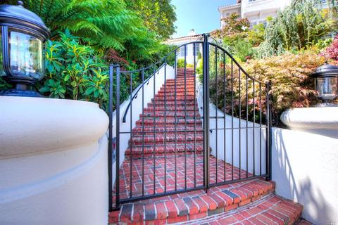 28 Spencer Ct, Sausalito, CA 94965 photo 3