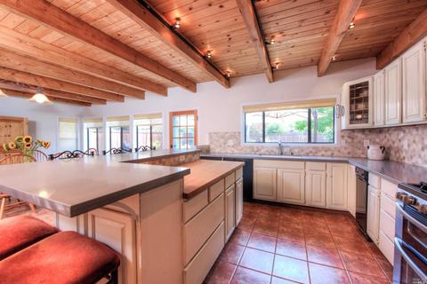 45 Ormond Ct, Novato, CA 94947 photo 7