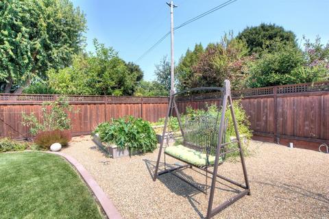 45 Ormond Ct, Novato, CA 94947 photo 24