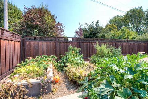 45 Ormond Ct, Novato, CA 94947 photo 25