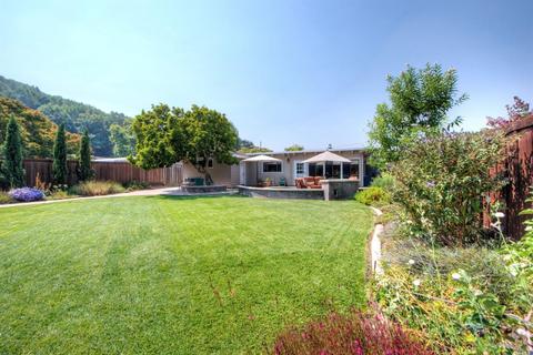 45 Ormond Ct, Novato, CA 94947 photo 27