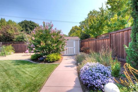 45 Ormond Ct, Novato, CA 94947 photo 23
