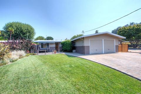45 Ormond Ct, Novato, CA 94947 photo 2