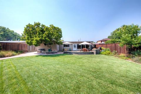45 Ormond Ct, Novato, CA 94947 photo 28