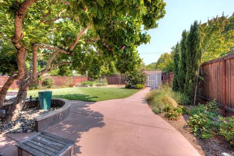 45 Ormond Ct, Novato, CA 94947 photo 22