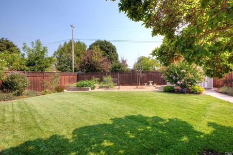 45 Ormond Ct, Novato, CA 94947 photo 21