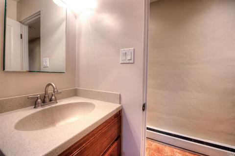 45 Ormond Ct, Novato, CA 94947 photo 16
