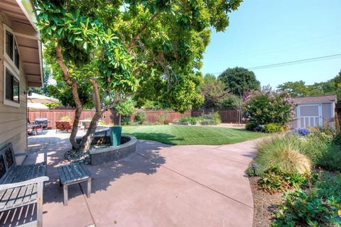 45 Ormond Ct, Novato, CA 94947 photo 30