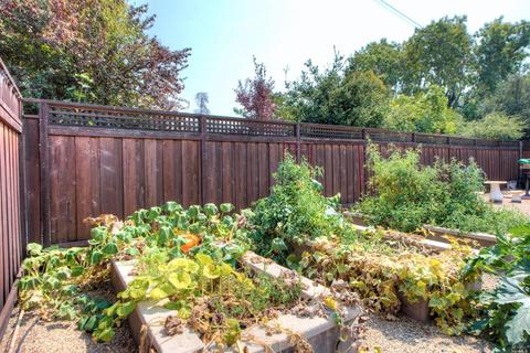 45 Ormond Ct, Novato, CA 94947 photo 26