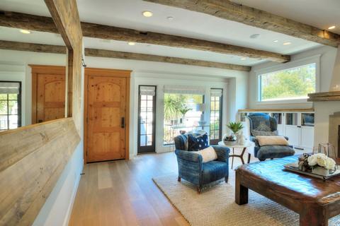 16 Hill St, Mill Valley, CA 94941 photo 7