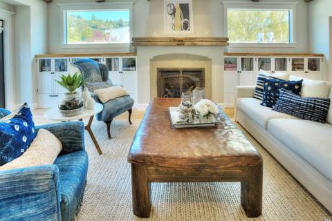 16 Hill St, Mill Valley, CA 94941 photo 6