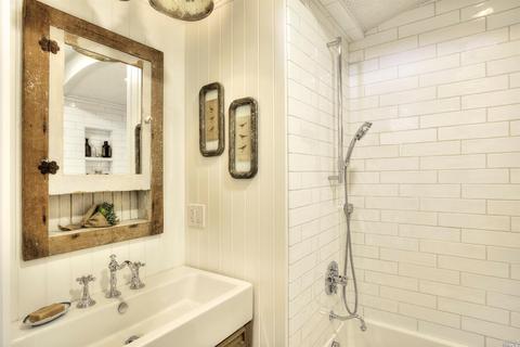 16 Hill St, Mill Valley, CA 94941 photo 21