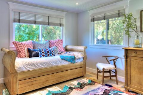 16 Hill St, Mill Valley, CA 94941 photo 20