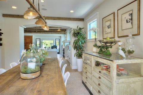 16 Hill St, Mill Valley, CA 94941 photo 10